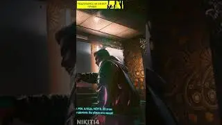 РОК! БЛЯДЬ! МЁРТВ! НО ВЫ ЕГО УБИЛИ НАXYЙ! МОИ ПОЗДРАВЛЕНИЯ! 