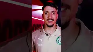 O PRIMEIRO JOGO DE PIQUEREZ NA ILHA DO RETIRO
