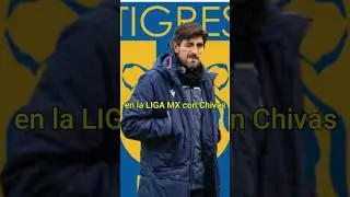 NUEVOS FICHAJES CONFIRMADOS LIGA MX APERTURA 2024 