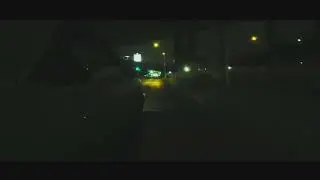 The Notorious B.I.G. ft. 2Pac - Runnin