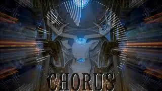 PSIKA - Chorus