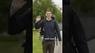 Что кушать на Тинькофф SPORT-MARAFON FEST?