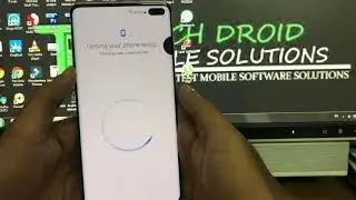 ALL SAMSUNG 2021 FRP/Google Unlock Bypass |  No Youtube | No SIM PIN | Android 8/9/10/11 Supported