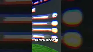как поведет себя Барселона в других топ лигах