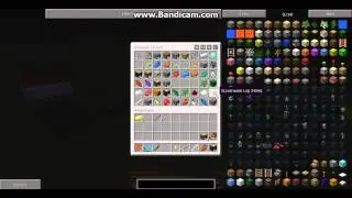 Minecraft Сеть 4 Нашествие Циклопов