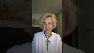 ananevay@mail.ru