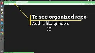 GitHub Tricks Part-1