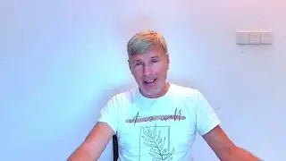 ГЕТМАН СКОРОПАДСКИЙ.