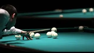 СУББОТНИЙ ТУРНИР  ПРО СТРИМ БК ФАВОРИТ