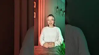Ник в инстаграм alinagr2211 