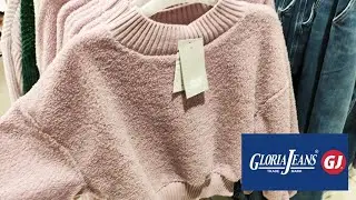 ГЛОРИЯ ДЖИНС. НОВИНКИ ОСЕНИ ДЖИНСЫ,.ПАЛЬТО, ПЛАТЬЕ И МНОГОЕ ДРУГОЕ.