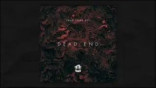 [FREE] Trap Loop Kit / Sample Pack - 