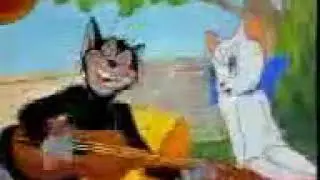 Лезги кац