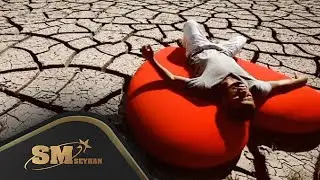 Cüneyt Ergün - Aşkımın Bir Kalbi Varmış
