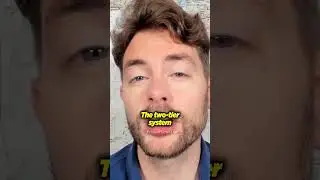 The Truth About the UK Riots