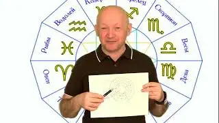 Вебинар 5 Часть 2 Первый курс