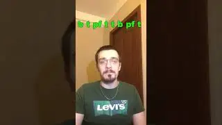 Быстрый битбокс ритм #shorts