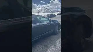 Отзыв клиента