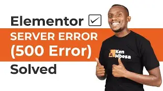 Elementor 