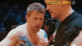 ОбЗор и ОтЗыв о СоРевновании Дедок - Веном в Top Dog 33 и Лучший Пёс 33. СКК 