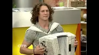 Народная музыка группы 