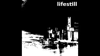 lifestill · why r people the way they are
