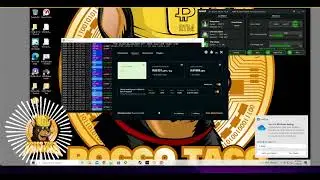 CPU Mining Profits Up. CPU Mining on NiceHash is getting hotter. Fire up all your hardware.