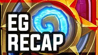 Divinity: Fallen Heroes on Hold, Hearthstone Team Banned