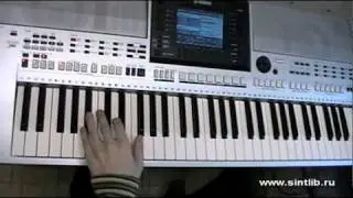 Вера Брежнева - Любовь спасет мир