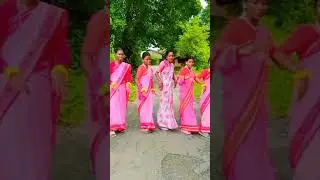 mere choti sister log ke sath