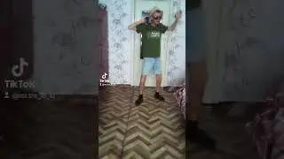 Хочу в отпуск 