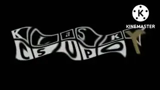 Klasky Csupo in Hugo Boss