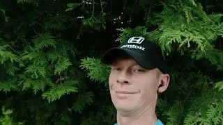 Весёлый анекдот про роддом!