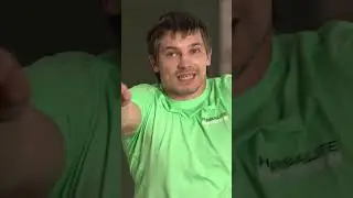 Программа интенсивной тренировки с Herbalife Nutrition