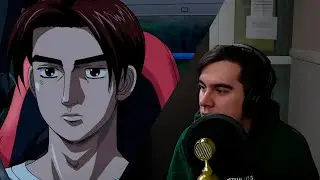 БРАТИШКИН ОЗВУЧИВАЕТ 