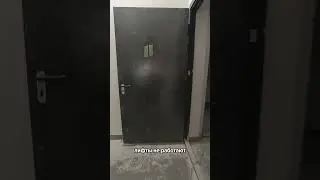 Квартиры сдаются, а лифты не работают. 
