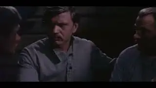 Таперича все равны