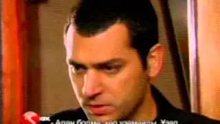 аси 54 серия