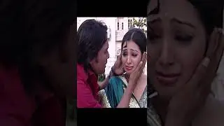 ফিল্মের মত পালিয়ে যেত চায় প্রভা! || ETV Drama