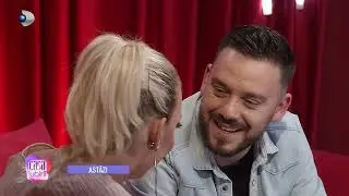 Casa Iubirii (11.05.2022) - Episodul 38 ​​| Editie COMPLETA