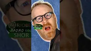 Трос убийца / разрушители мифов