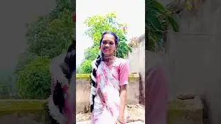 new nagpuri song ❤️❤️