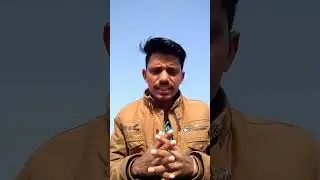 Sign up now with my link to open your account:   https://bv7np.app.goo.gl/tjtXa Upstox