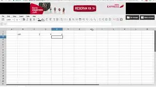 ShareEmail OffiDocs