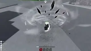 First 5 minutes of playing Legend battlegrounds, never heard of this game before, how'd I do?