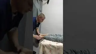 костоправ город шахты 89518464602