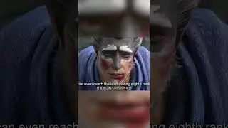 👇Click and learn how to be a LONGLIVE Gray Wolf King 🤣