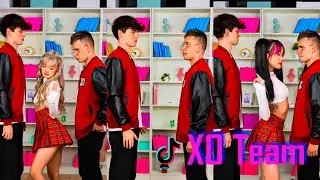 XO Team BEST TikTok Compilation 2022 Part 10