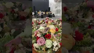 "Сарҳисоб — 1445" тадбиридан лавҳалар