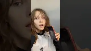 Я Пингвин 
